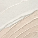 Тонуючий зволожувальний крем для обличчя з SPF 30 Hydramemory Hybrid Glow SPF 30 COMFORT ZONE Обʼєм 30 мл — фото 2