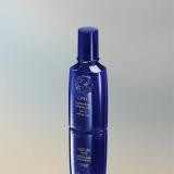 Невесомый бальзам для укладки волос Featherbalm Weightless Styler ORIBE Объем 100 мл — фото 4