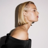Невесомый бальзам для укладки волос Featherbalm Weightless Styler ORIBE Объем 100 мл — фото 6