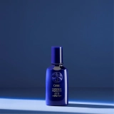 Невесомый бальзам для укладки волос Featherbalm Weightless Styler ORIBE Объем 100 мл — фото 7