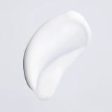 Невесомый бальзам для укладки волос Featherbalm Weightless Styler ORIBE Объем 100 мл — фото 2