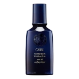 Невесомый бальзам для укладки волос Featherbalm Weightless Styler ORIBE Объем 100 мл