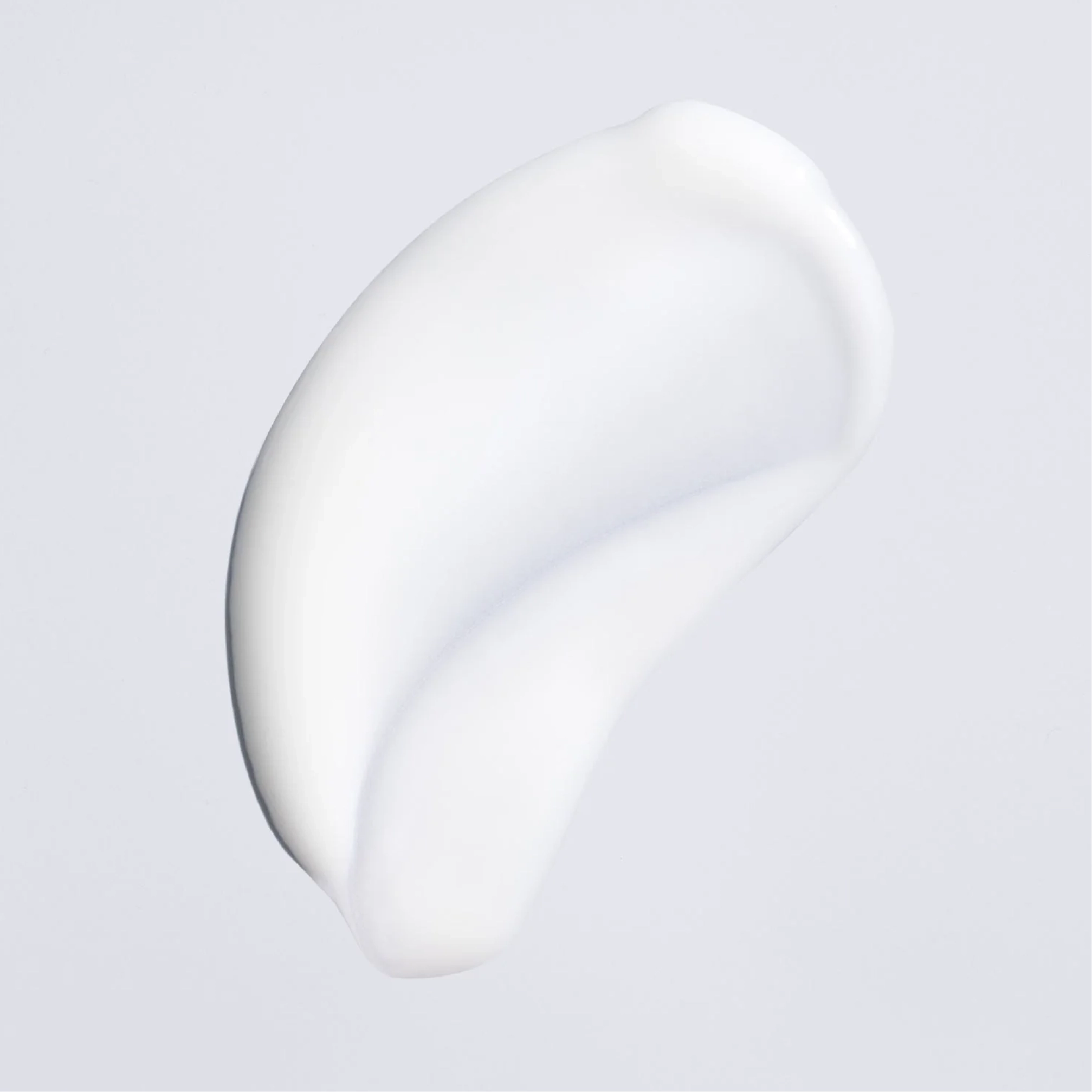 Невесомый бальзам для укладки волос Featherbalm Weightless Styler ORIBE Объем 100 мл — фото 2