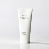 Баттер с эффектом постепенного автозагара The Butter Illuminating Gradual Tanning Butter TAN-LUXE Объем 200 мл — фото 3