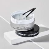 Гідрогелеві патчі для обличчя та шкіри навколо очей з колагеном FIRMx Collagen Hydra-Gel Eye & Face Patches PETER THOMAS ROTH — фото 4
