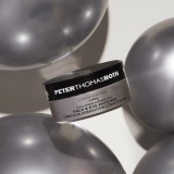 Гідрогелеві патчі для обличчя та шкіри навколо очей з колагеном FIRMx Collagen Hydra-Gel Eye & Face Patches PETER THOMAS ROTH — фото 5