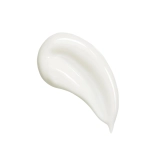 Сонцезахисний крем з SPF 50 Expert UV Protector - SPF 50 MZ SKIN Обʼєм 60 мл — фото 2