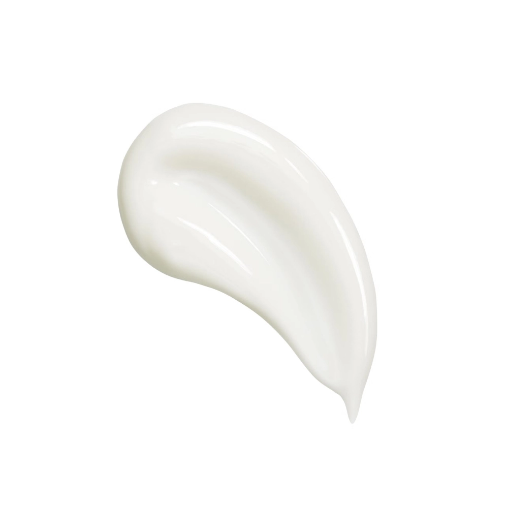 Сонцезахисний крем з SPF 50 Expert UV Protector - SPF 50 MZ SKIN Обʼєм 60 мл — фото 2