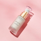 Освітлююча сироватка з 10% вітаміном С Brighten & Perfect MZ SKIN Обʼєм 30 мл — фото 3