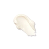 Насичений антивіковий крем для обличчя The Rich Moisturiser MZ SKIN Обʼєм 50 мл — фото 2
