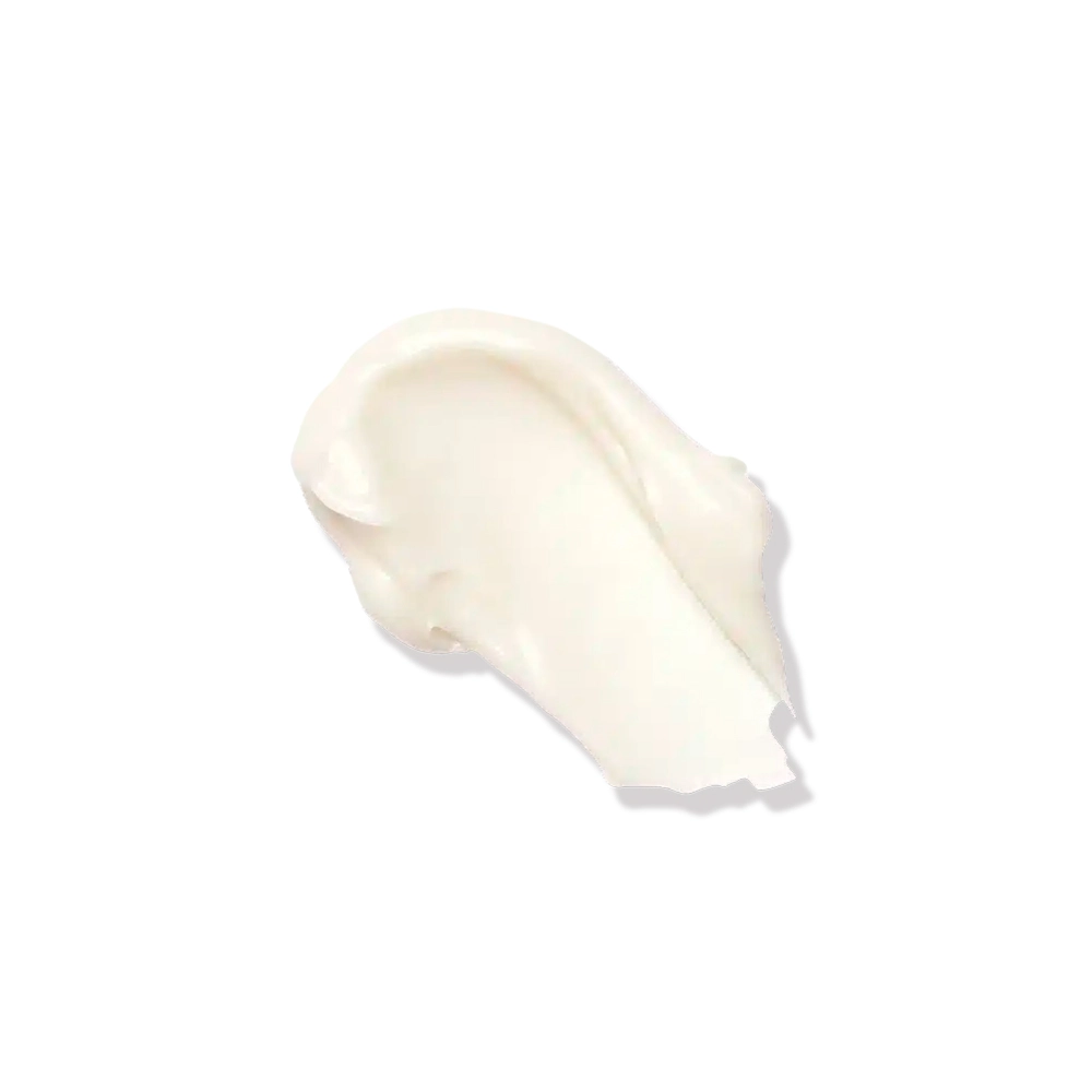 Насичений антивіковий крем для обличчя The Rich Moisturiser MZ SKIN Обʼєм 50 мл — фото 2