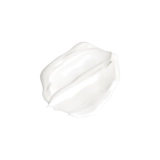 Легкий зволожувальний лосьйон для обличчя з вітаміном С Vitamin-C Lotion PIXI Обʼєм 50 мл — фото 2