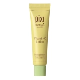 Легкий зволожувальний лосьйон для обличчя з вітаміном С Vitamin-C Lotion PIXI Обʼєм 50 мл