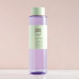 Тонік для обличчя з ретинолом уповільненого вивільнення Retinol Tonic PIXI Обʼєм 250 мл — фото 5