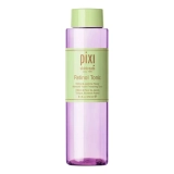 Тонік для обличчя з ретинолом уповільненого вивільнення Retinol Tonic PIXI Обʼєм 250 мл