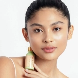 Сыворотка для сияния с гликолевой кислотой Glow Tonic Serum PIXI Объем 30 мл — фото 4
