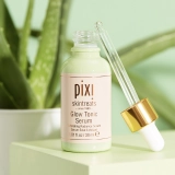 Сыворотка для сияния с гликолевой кислотой Glow Tonic Serum PIXI Объем 30 мл — фото 6