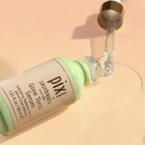 Сыворотка для сияния с гликолевой кислотой Glow Tonic Serum PIXI Объем 30 мл — фото 2