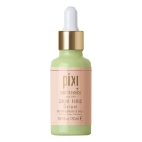 Сыворотка для сияния с гликолевой кислотой Glow Tonic Serum PIXI Объем 30 мл