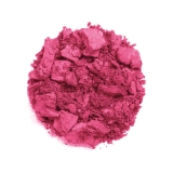 Компактные румяна Le Phyto-Blush SISLEY PARIS Вес 6.5 г — фото 2