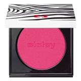 Компактные румяна Le Phyto-Blush SISLEY PARIS Вес 6.5 г