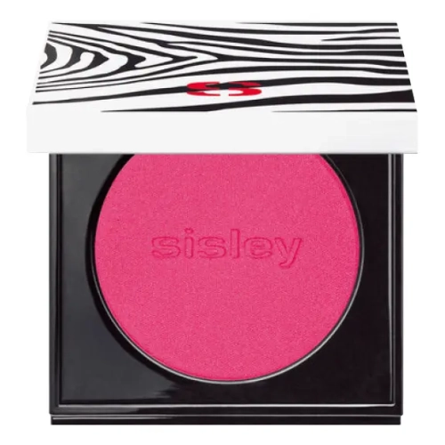 Компактні рум'яна Le Phyto-Blush sisley