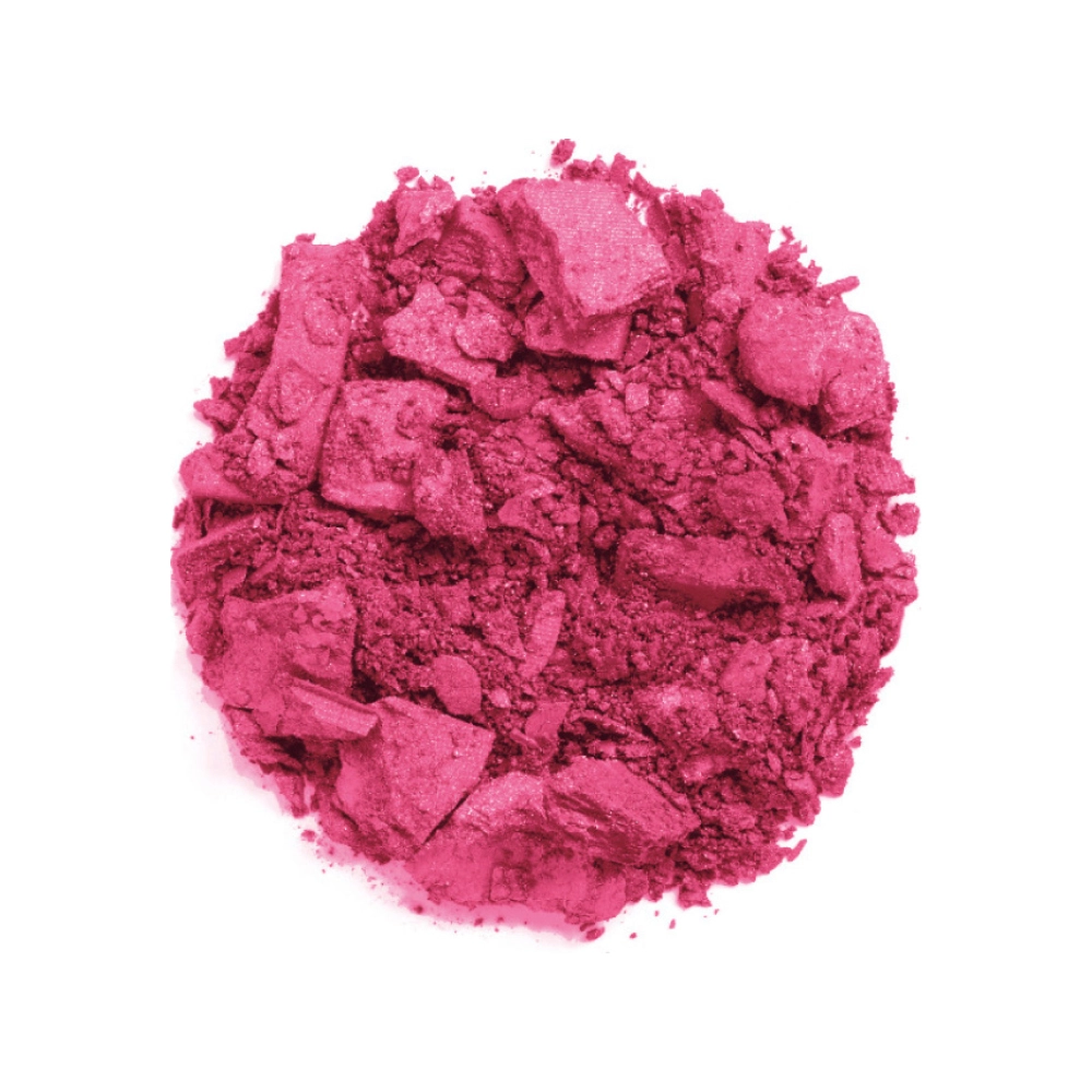 Компактные румяна Le Phyto-Blush SISLEY PARIS Вес 6.5 г — фото 2