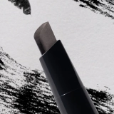 Структурирующий карандаш для бровей 3-в-1 Phyto-Sourcils Design SISLEY PARIS Вес 0.4 г — фото 4