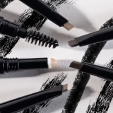 Структурирующий карандаш для бровей 3-в-1 Phyto-Sourcils Design SISLEY PARIS Вес 0.4 г — фото 5