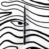 Структурирующий карандаш для бровей 3-в-1 Phyto-Sourcils Design SISLEY PARIS Вес 0.4 г — фото 7