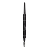 Структурирующий карандаш для бровей 3-в-1 Phyto-Sourcils Design SISLEY PARIS Вес 0.4 г
