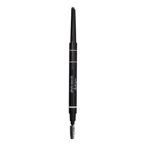 Структуруючий олівець для брів 3-в-1 Phyto-Sourcils Design sisley