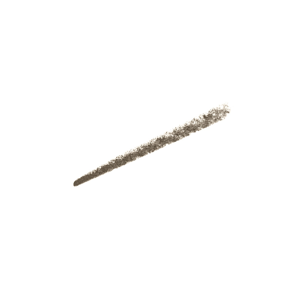 Структурирующий карандаш для бровей 3-в-1 Phyto-Sourcils Design SISLEY PARIS Вес 0.4 г — фото 2