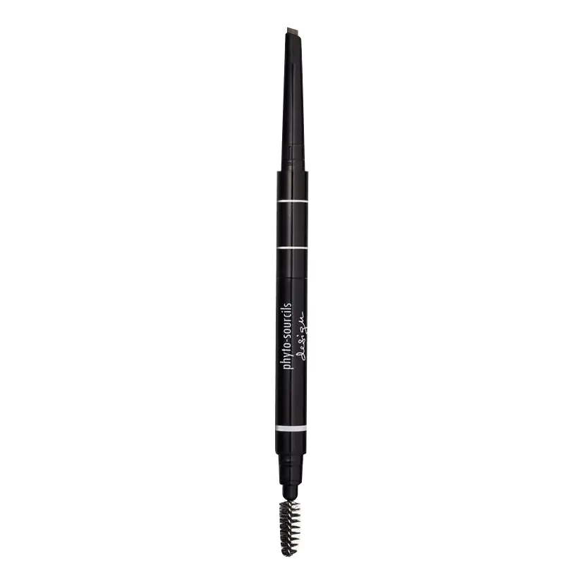 Структурирующий карандаш для бровей 3-в-1 Phyto-Sourcils Design SISLEY PARIS Вес 0.4 г