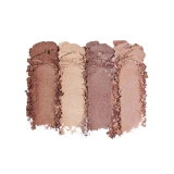 Набор хайлайтеров Glow Kit ANASTASIA BEVERLY HILLS Вес 7.4 г — фото 2
