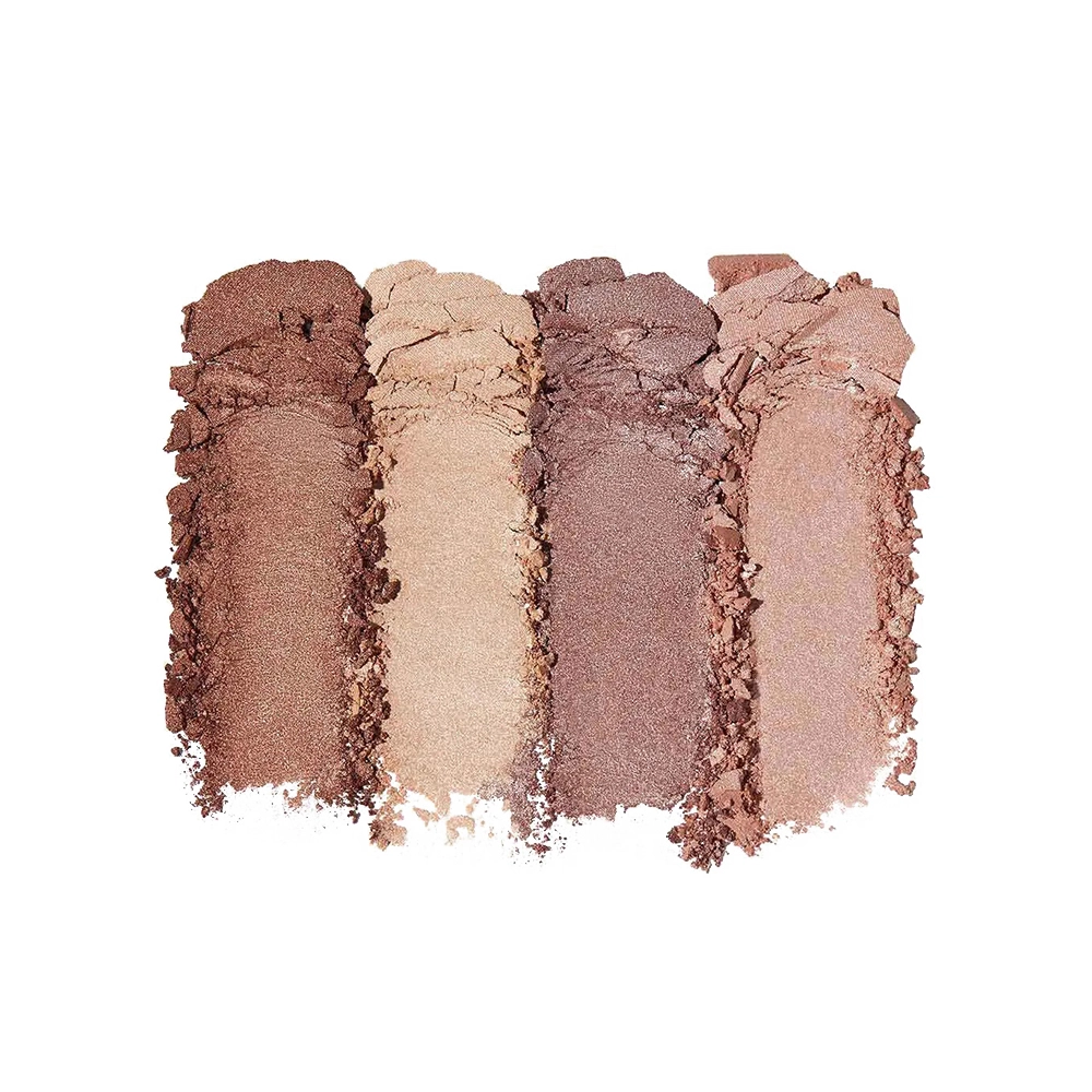 Набор хайлайтеров Glow Kit ANASTASIA BEVERLY HILLS Вес 7.4 г — фото 2