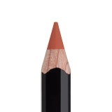 Карандаш для губ Lip Liner ANASTASIA BEVERLY HILLS Оттенок Peach Amber — фото 3