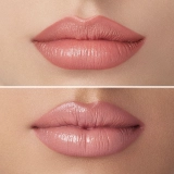 Карандаш для губ Lip Liner ANASTASIA BEVERLY HILLS Оттенок Peach Amber — фото 4