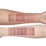 Карандаш для губ Lip Liner ANASTASIA BEVERLY HILLS Оттенок Peach Amber — фото 5