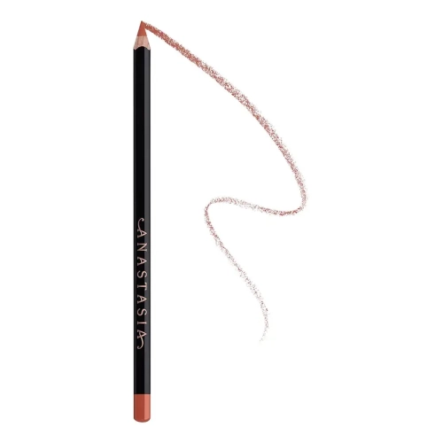 Карандаш для губ Lip Liner anastasia-beverly-hills