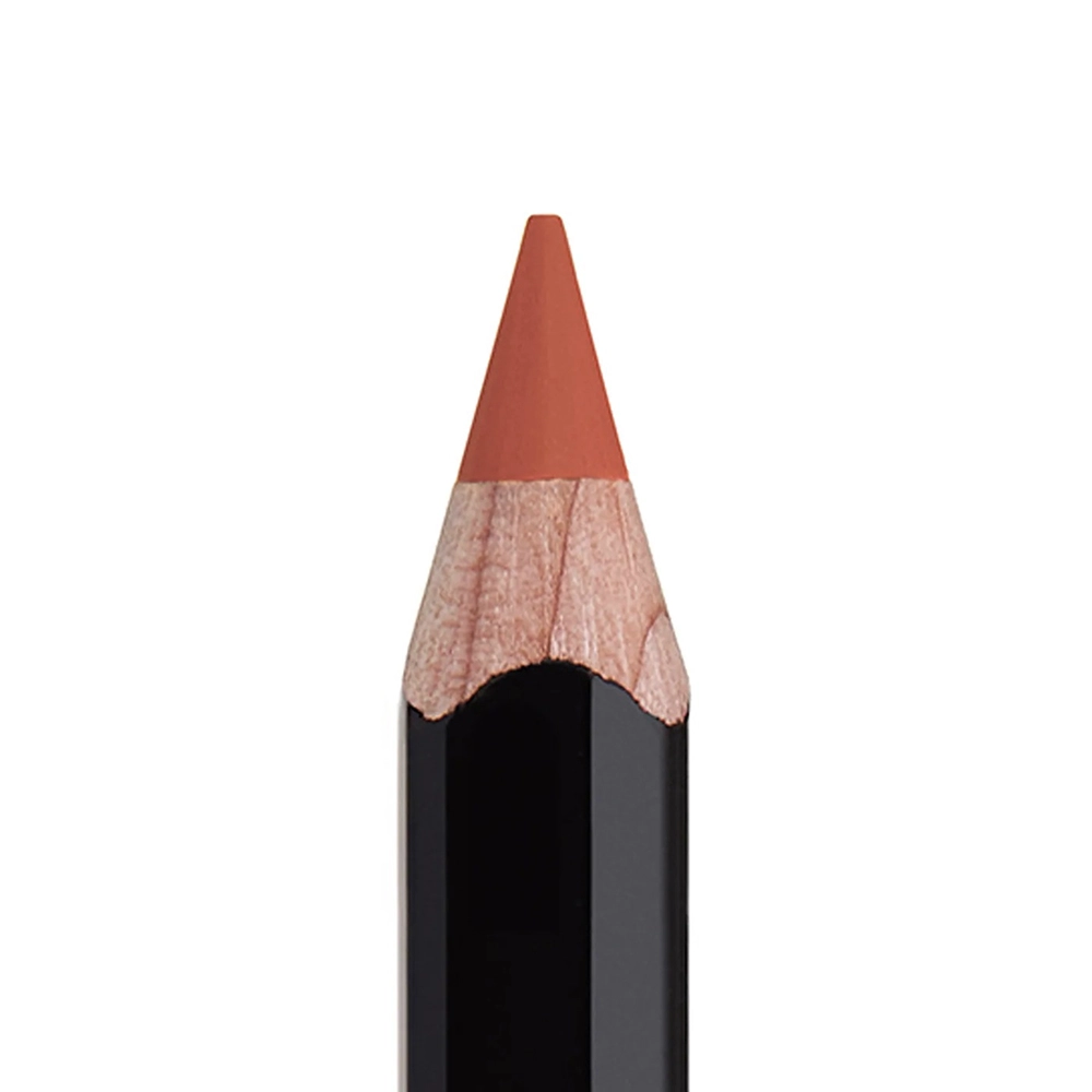 Карандаш для губ Lip Liner ANASTASIA BEVERLY HILLS Оттенок Peach Amber — фото 3