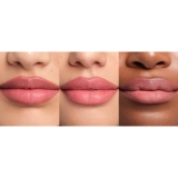 Рідка матова помада Lip Velvet ANASTASIA BEVERLY HILLS Вага 3.5 г — фото 4