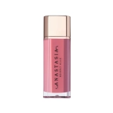 Рідка матова помада Lip Velvet ANASTASIA BEVERLY HILLS Вага 3.5 г — фото 2