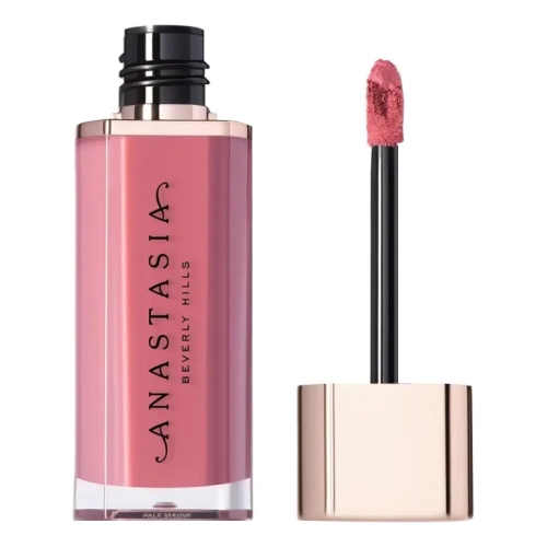Рідка матова помада Lip Velvet anastasia-beverly-hills