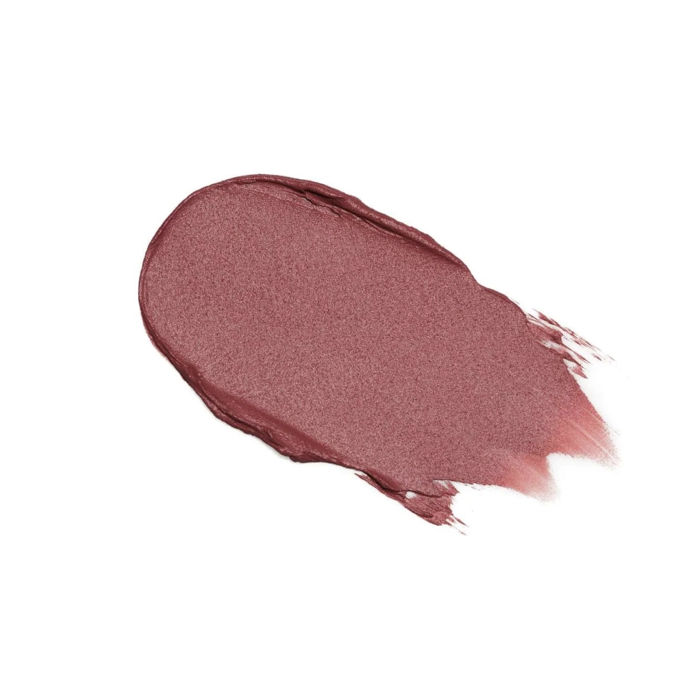 Рідка матова помада Lip Velvet ANASTASIA BEVERLY HILLS Вага 3.5 г — фото 3