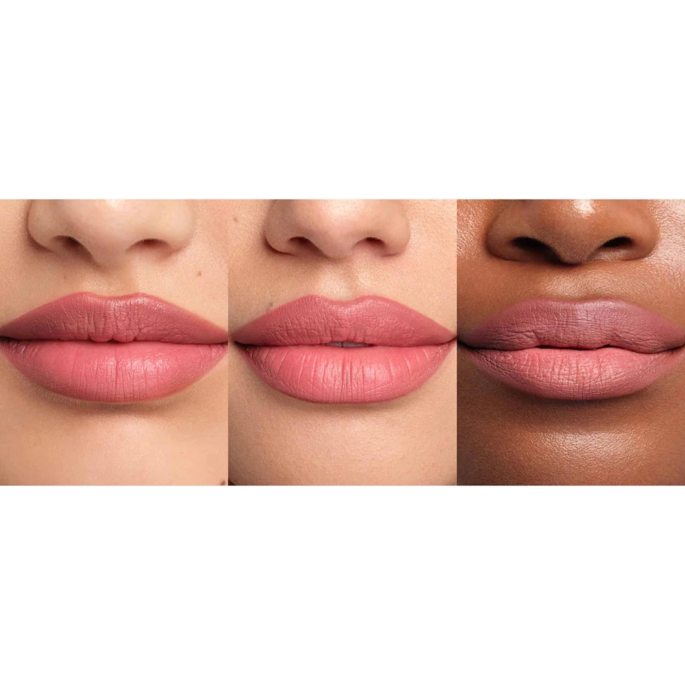 Рідка матова помада Lip Velvet ANASTASIA BEVERLY HILLS Вага 3.5 г — фото 4