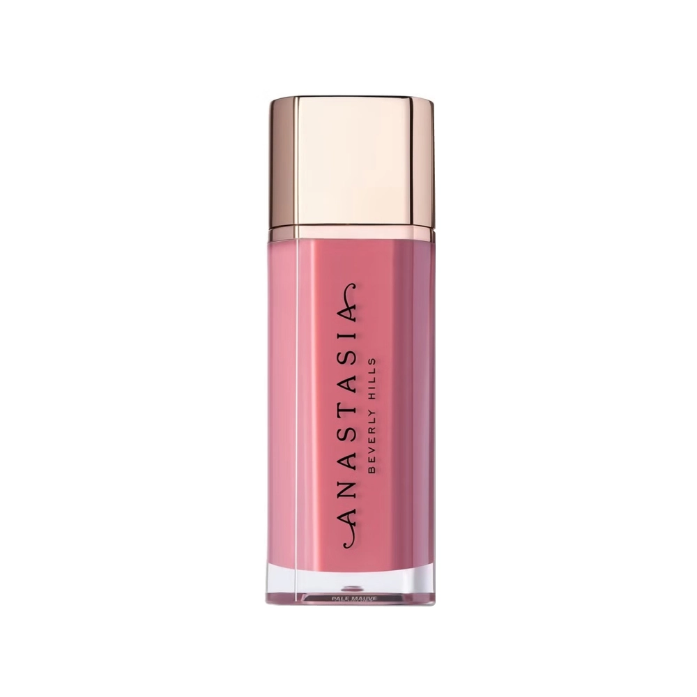 Рідка матова помада Lip Velvet ANASTASIA BEVERLY HILLS Вага 3.5 г — фото 2
