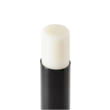 Праймер для губ Lip Primer ANASTASIA BEVERLY HILLS Вес 4.5 г — фото 3