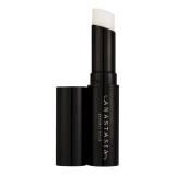 Праймер для губ Lip Primer ANASTASIA BEVERLY HILLS Вес 4.5 г