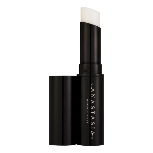 Праймер для губ Lip Primer anastasia-beverly-hills
